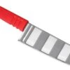 MSR Alpine™ Chef's Knife 1 MSR Alpine™ Chef's Knife -EventyrGrej Salgsbutik 72200066 f002