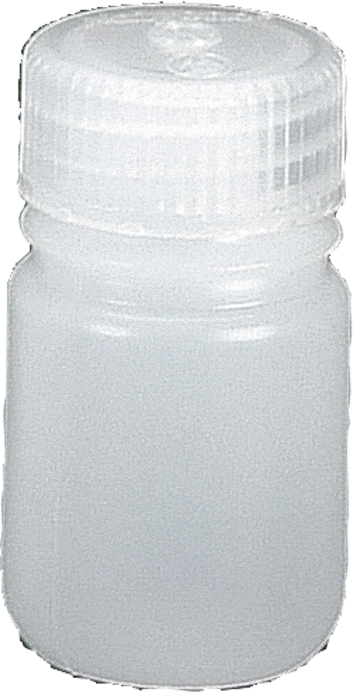Nalgene Wide Mouth Bottle 30 Ml 3 Nalgene Wide Mouth Bottle 30 Ml