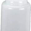 Nalgene Wide Mouth Bottle 60 Ml -EventyrGrej Salgsbutik 72300003 00