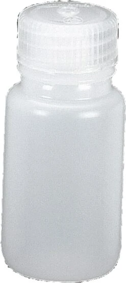Nalgene Wide Mouth Bottle 60 Ml