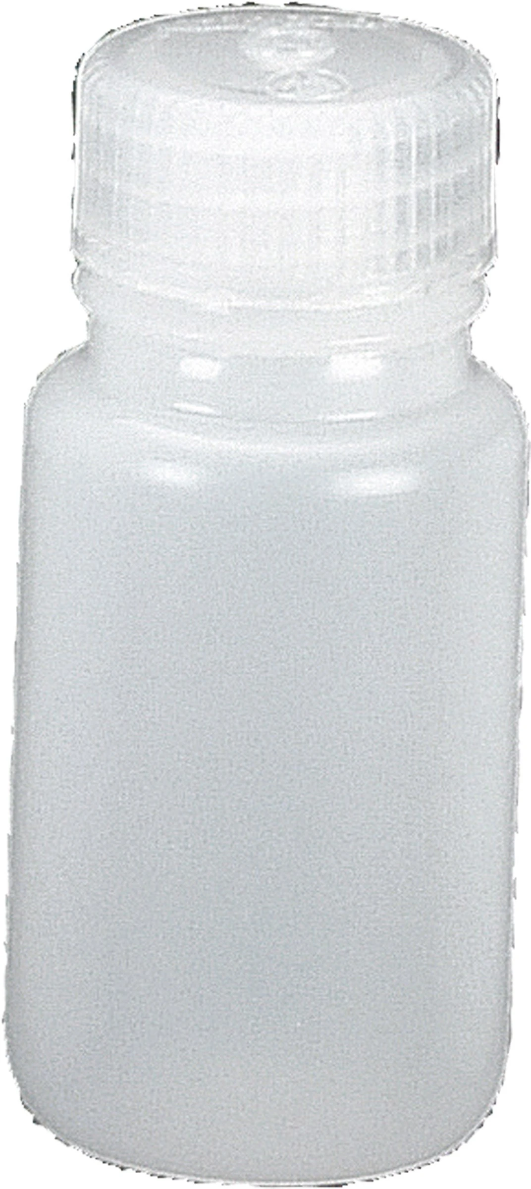 Nalgene Wide Mouth Bottle 60 Ml 3 Nalgene Wide Mouth Bottle 60 Ml