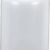 Nalgene Wide Mouth Bottle 250 Ml -EventyrGrej Salgsbutik 72300005 00