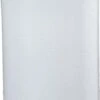 Nalgene Wide Mouth Bottle 1000 Ml -EventyrGrej Salgsbutik 72300007 00