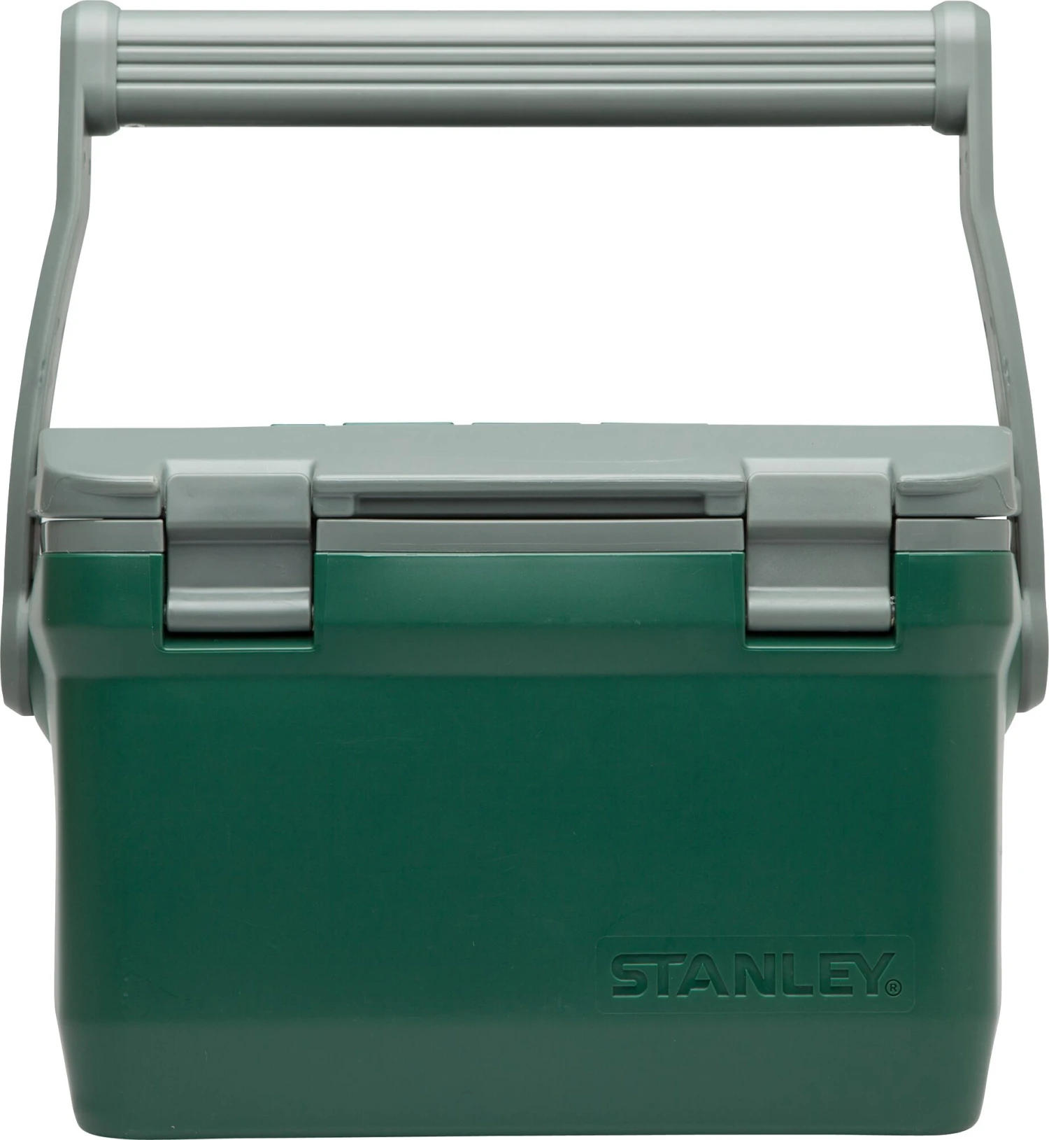 Stanley Adventure Outdoor Cooler, 6.6 L 4 Stanley Adventure Outdoor Cooler, 6.6 L - Billede 2