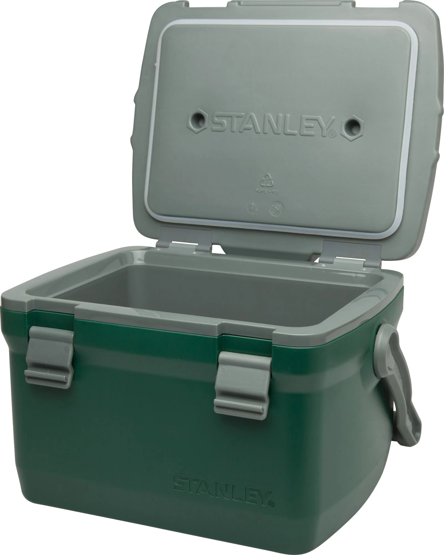 Stanley Adventure Outdoor Cooler, 6.6 L 6 Stanley Adventure Outdoor Cooler, 6.6 L - Billede 4