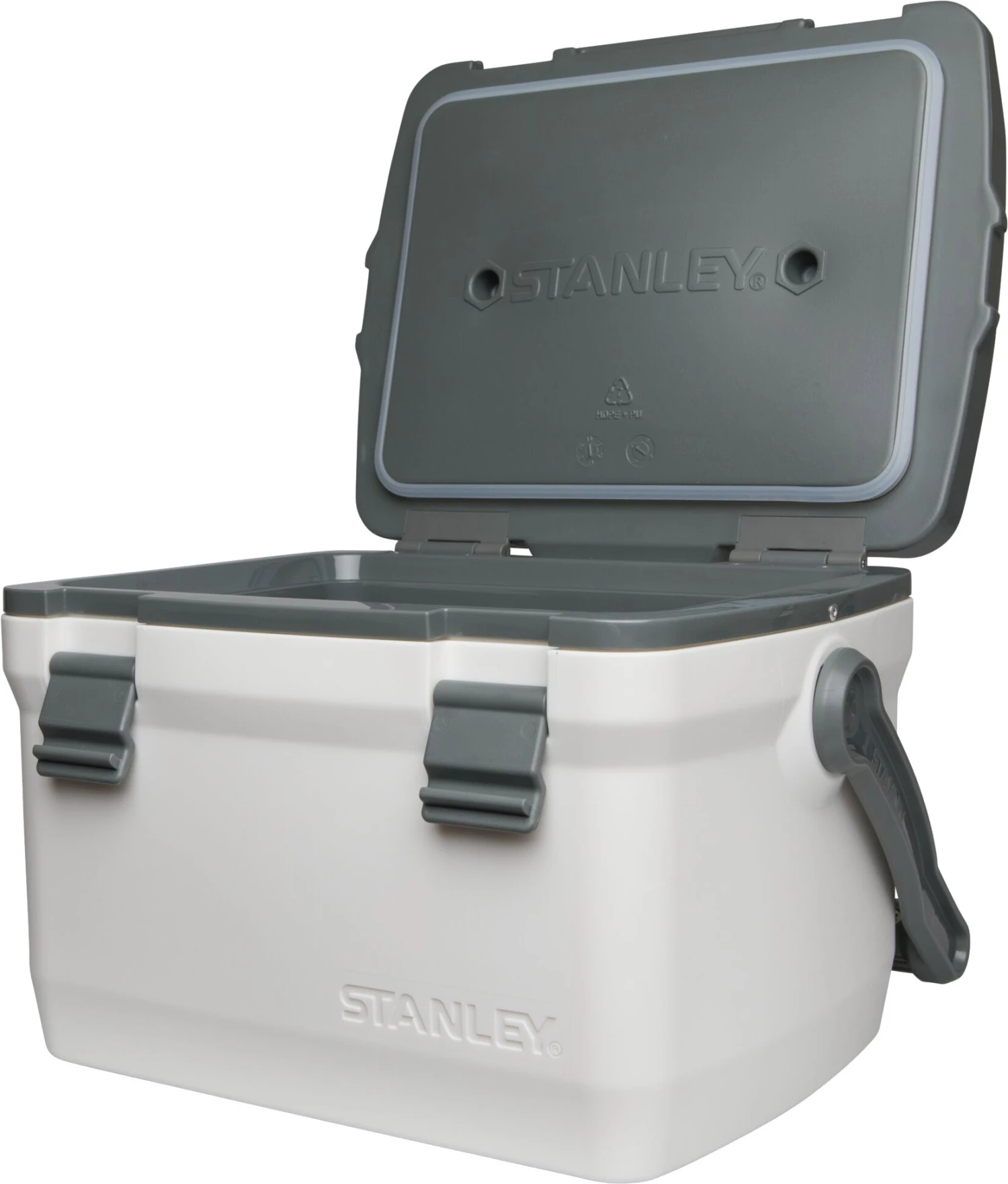 Stanley Adventure Outdoor Cooler, 6.6 L 7 Stanley Adventure Outdoor Cooler, 6.6 L - Billede 5