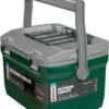 Stanley Adventure Outdoor Cooler, 6.6 L -EventyrGrej Salgsbutik 72300017 f003