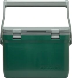 Stanley Adventure Outdoor Cooler, 15.1 L -EventyrGrej Salgsbutik 72300018 2