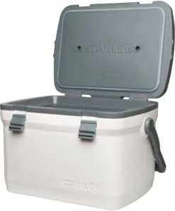 Stanley Adventure Outdoor Cooler, 15.1 L -EventyrGrej Salgsbutik 72300018 4