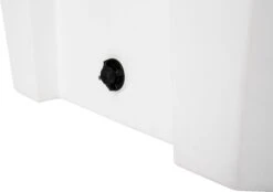 Petromax Cool Box 25L KX25 -EventyrGrej Salgsbutik 72300019 1