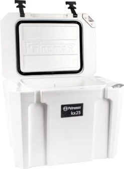 Petromax Cool Box 25L KX25 -EventyrGrej Salgsbutik 72300019 2