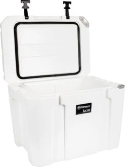 Petromax Cool Box 50L KX50 -EventyrGrej Salgsbutik 72300020 2