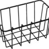 Petromax Dry Rack Basket For Cool Box 25L KX25 -EventyrGrej Salgsbutik 72300023