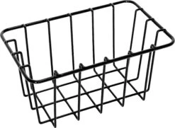 Petromax Dry Rack Basket For Cool Box 25L KX25