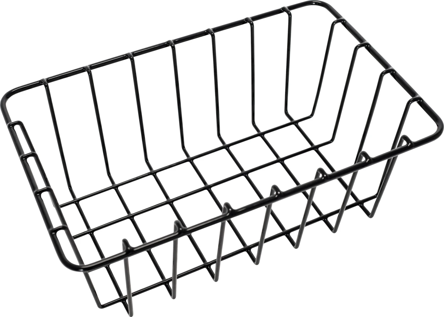 Petromax Dry Rack Basket For Cool Box 50L KX50 3 Petromax Dry Rack Basket For Cool Box 50L KX50