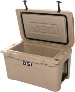 Yeti Tundra 45 Cool Box -EventyrGrej Salgsbutik 72300028 2