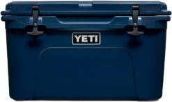 Yeti Tundra 45 Cool Box -EventyrGrej Salgsbutik 72300028 3