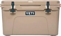 Yeti Tundra 45 Cool Box -EventyrGrej Salgsbutik 72300028 4