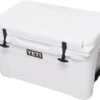 Yeti Tundra 45 Cool Box -EventyrGrej Salgsbutik 72300028 f076