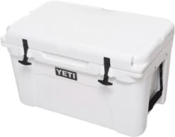 Yeti Tundra 45 Cool Box