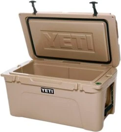 Yeti Tundra 65 Cool Box -EventyrGrej Salgsbutik 72300029 2