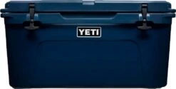 Yeti Tundra 65 Cool Box -EventyrGrej Salgsbutik 72300029 3