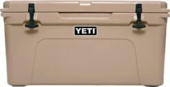Yeti Tundra 65 Cool Box -EventyrGrej Salgsbutik 72300029 4