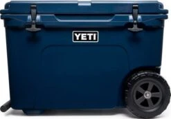 Yeti Tundra Haul Wheeled Cool Box 16 Yeti Tundra Haul Wheeled Cool Box -EventyrGrej Salgsbutik 72300030 4