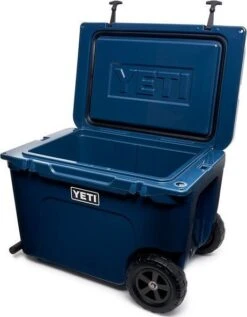 Yeti Tundra Haul Wheeled Cool Box 18 Yeti Tundra Haul Wheeled Cool Box -EventyrGrej Salgsbutik 72300030 6