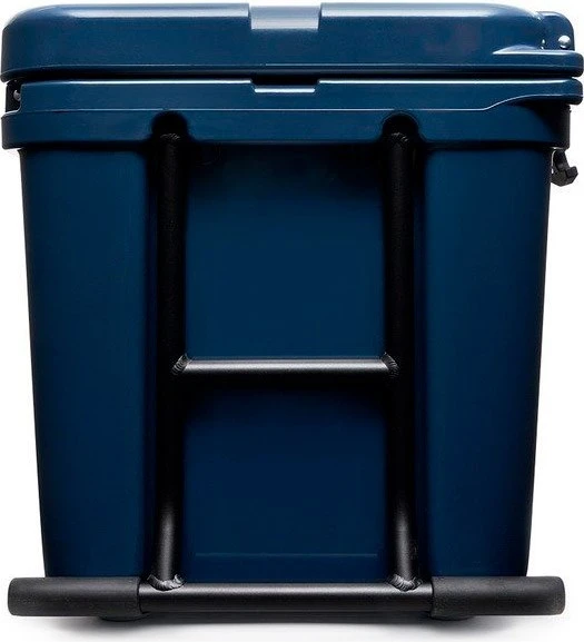 Yeti Tundra Haul Wheeled Cool Box 12 Yeti Tundra Haul Wheeled Cool Box - Billede 10