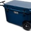 Yeti Tundra Haul Wheeled Cool Box 1 Yeti Tundra Haul Wheeled Cool Box -EventyrGrej Salgsbutik 72300030 f045