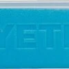 Yeti Ice 450 G Ice Pack -EventyrGrej Salgsbutik 72300031 f073