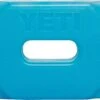 Yeti Ice 900 G Ice Pack 1 Yeti Ice 900 G Ice Pack -EventyrGrej Salgsbutik 72300032 f073