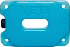 Yeti Ice 900 G Ice Pack