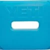 Yeti Ice 1.8 Kg Ice Pack -EventyrGrej Salgsbutik 72300033 f073