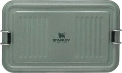 Stanley Legendary Useful Box, 1.1L -EventyrGrej Salgsbutik 72300034 2