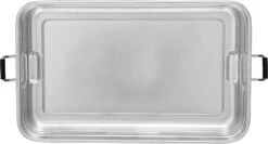 Stanley Legendary Useful Box, 1.1L -EventyrGrej Salgsbutik 72300034 3