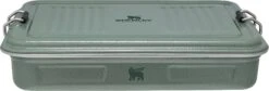 Stanley Legendary Useful Box, 1.1L -EventyrGrej Salgsbutik 72300034 4