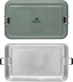 Stanley Legendary Useful Box, 1.1L -EventyrGrej Salgsbutik 72300034 5