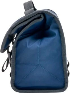 Yeti Daytrip® Lunch Bag -EventyrGrej Salgsbutik 72300036 1