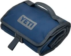Yeti Daytrip® Lunch Bag -EventyrGrej Salgsbutik 72300036 4