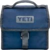 Yeti Daytrip® Lunch Bag -EventyrGrej Salgsbutik 72300036 nvy