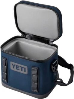 Yeti Hopper Flip® 8 Soft Cooler 9 Yeti Hopper Flip® 8 Soft Cooler -EventyrGrej Salgsbutik 72300038 2