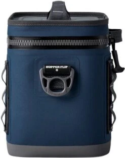 Yeti Hopper Flip® 8 Soft Cooler 10 Yeti Hopper Flip® 8 Soft Cooler -EventyrGrej Salgsbutik 72300038 3