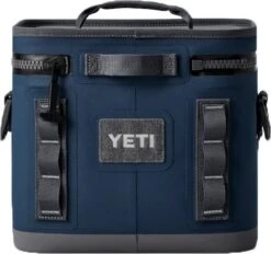 Yeti Hopper Flip® 8 Soft Cooler 11 Yeti Hopper Flip® 8 Soft Cooler -EventyrGrej Salgsbutik 72300038 4