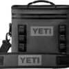 Yeti Hopper Flip® 8 Soft Cooler 2 Yeti Hopper Flip® 8 Soft Cooler -EventyrGrej Salgsbutik 72300038 cha