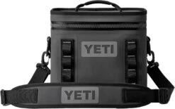 Yeti Hopper Flip® 8 Soft Cooler