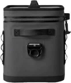 Yeti Hopper Flip® 12 Soft Cooler 10 Yeti Hopper Flip® 12 Soft Cooler -EventyrGrej Salgsbutik 72300039 3