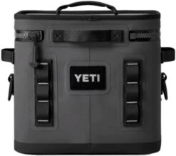 Yeti Hopper Flip® 12 Soft Cooler 11 Yeti Hopper Flip® 12 Soft Cooler -EventyrGrej Salgsbutik 72300039 4