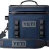 Yeti Hopper Flip® 12 Soft Cooler -EventyrGrej Salgsbutik 72300039 nvy